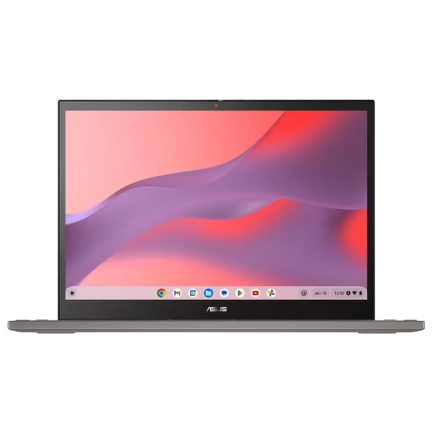 ASUS Chromebook plus CM34 Flip 14型 ASUS Chromebook Plus CM34 Flip (CM3401)｜Laptops For Home